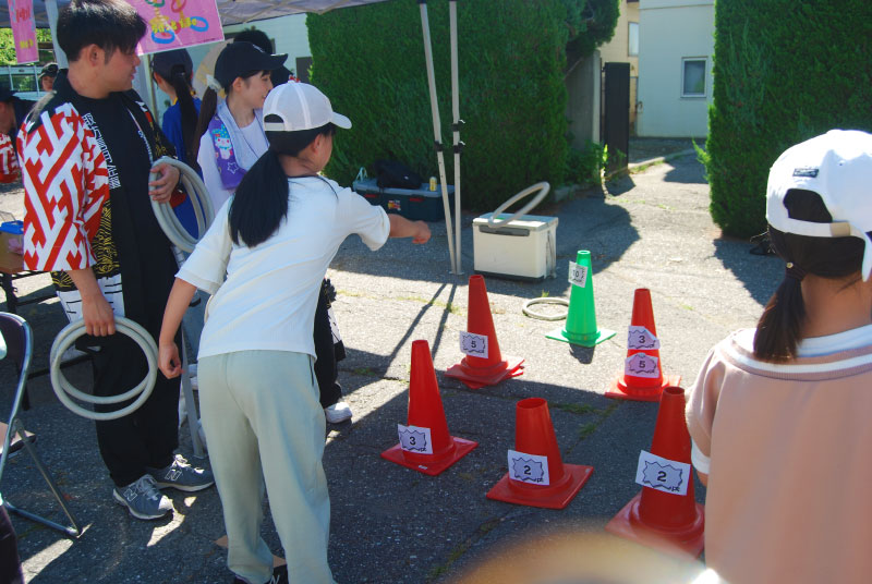 第42回 富士見OKKOH が開催されました（2025）