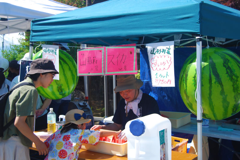 第42回 富士見OKKOH が開催されました（2025）