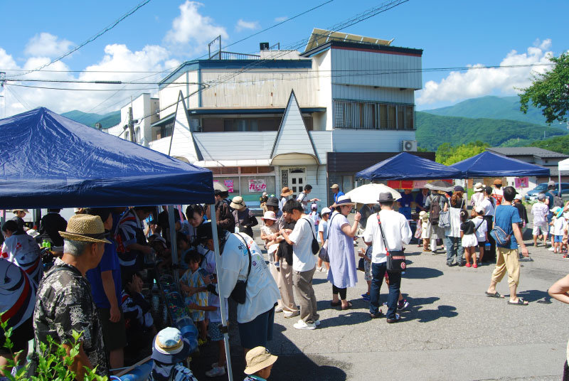 第42回 富士見OKKOH が開催されました（2025）