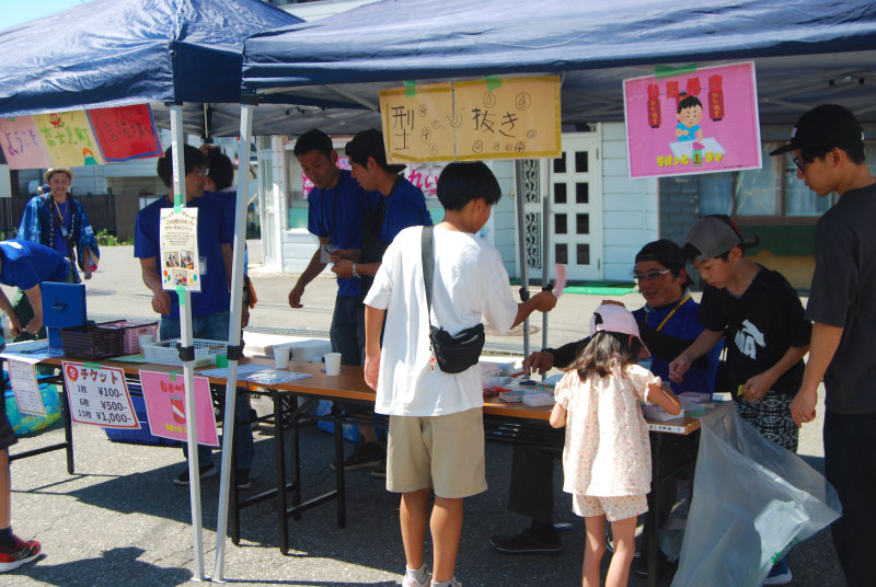 第42回 富士見OKKOH が開催されました（2025）