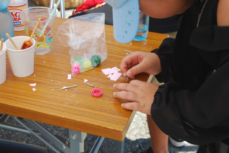 第42回 富士見OKKOH が開催されました（2025）