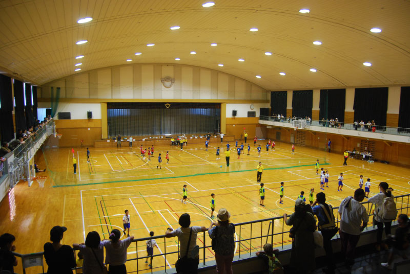 第42回 富士見OKKOH が開催されました（2025）