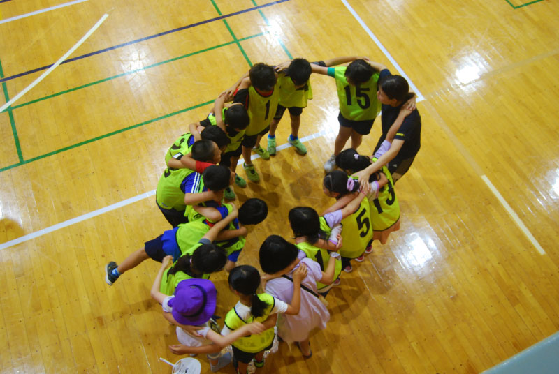 第42回 富士見OKKOH が開催されました（2025）