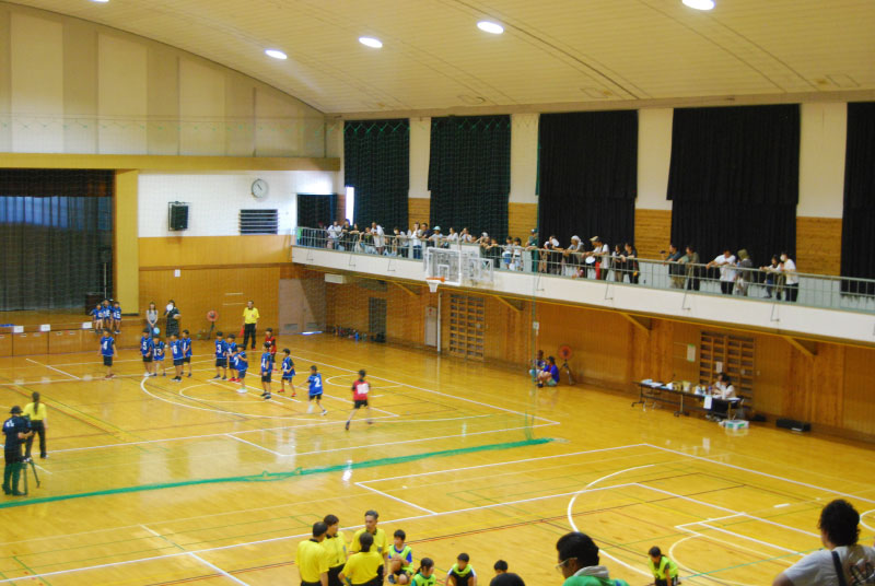 第42回 富士見OKKOH が開催されました（2025）