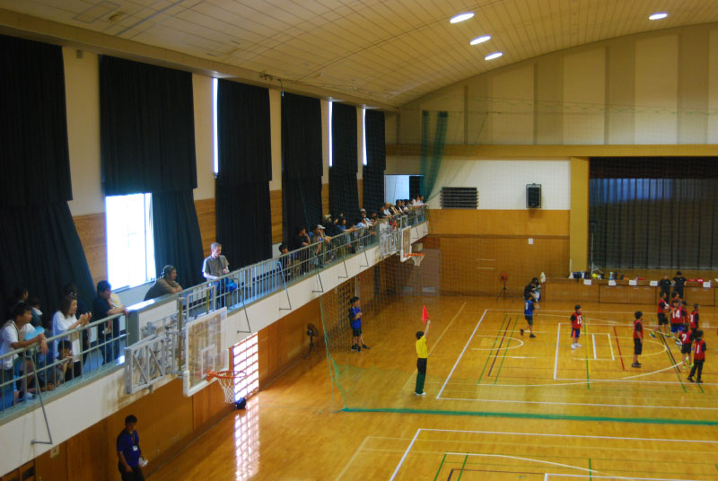 第42回 富士見OKKOH が開催されました（2025）