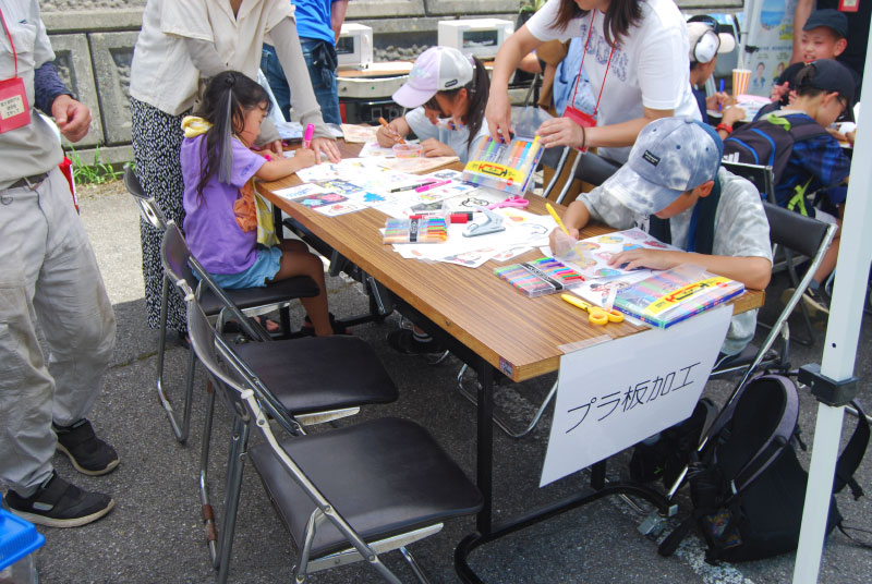 第42回 富士見OKKOH が開催されました（2025）