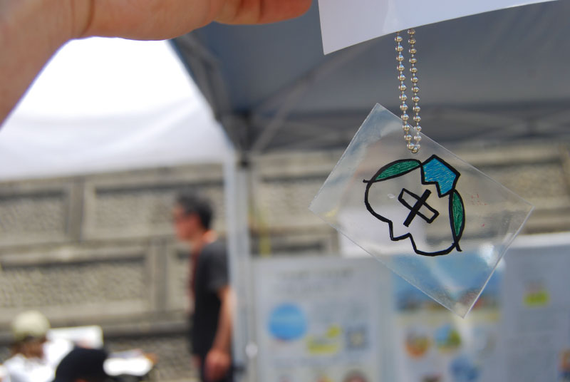 第42回 富士見OKKOH が開催されました（2025）