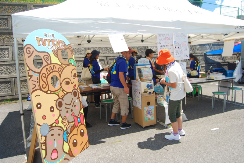 第42回 富士見OKKOH が開催されました（2025）