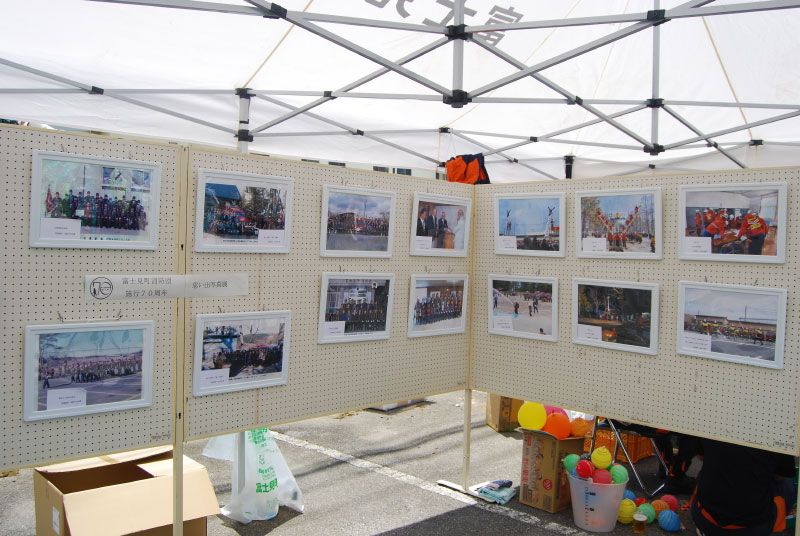 第42回 富士見OKKOH が開催されました（2025）