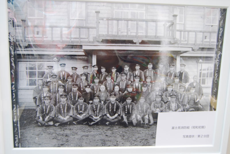 第42回 富士見OKKOH が開催されました（2025）