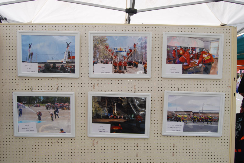 第42回 富士見OKKOH が開催されました（2025）