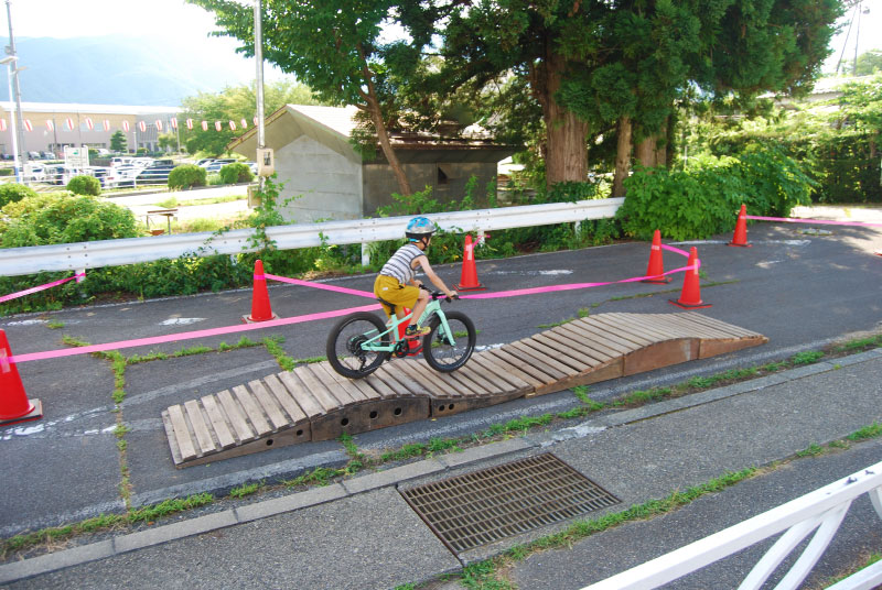 第42回 富士見OKKOH が開催されました（2025）