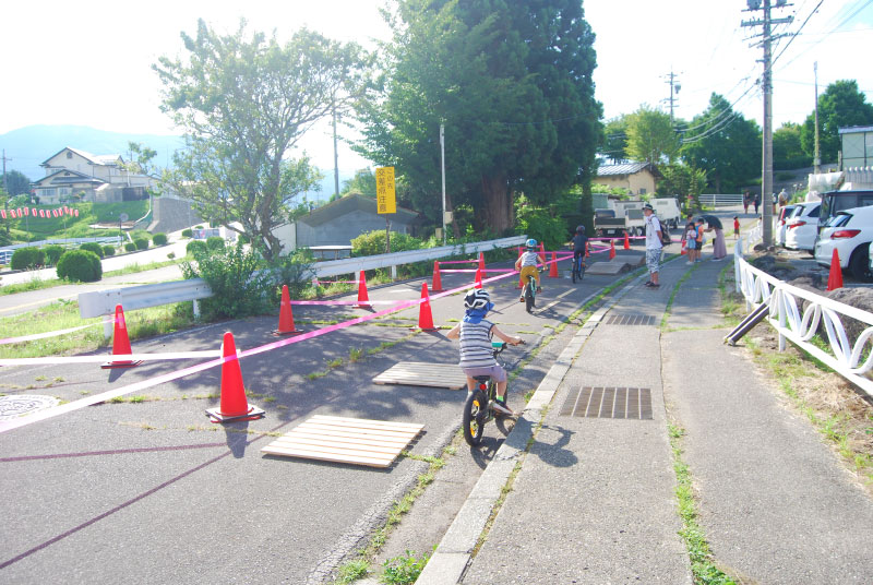 第42回 富士見OKKOH が開催されました（2025）