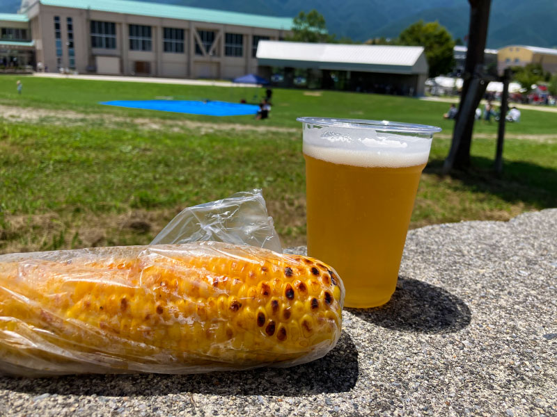 第42回 富士見OKKOH が開催されました（2025）