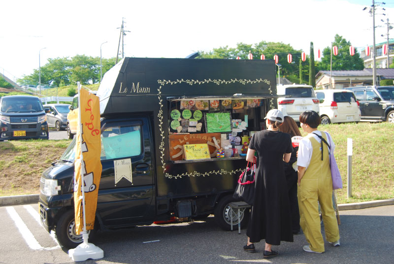 第42回 富士見OKKOH が開催されました（2025）