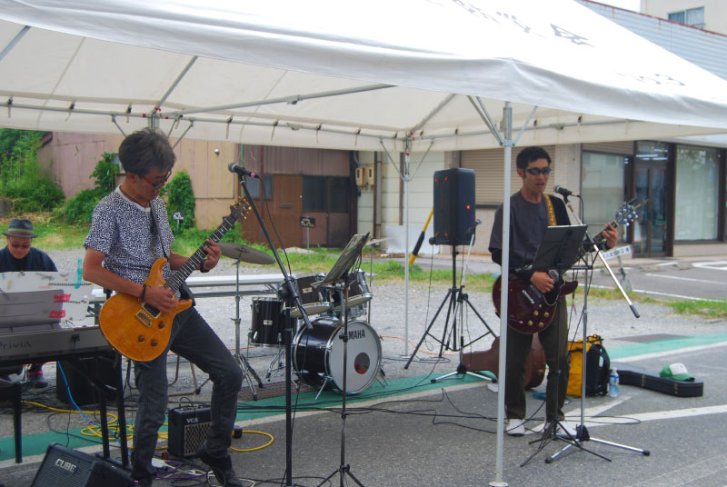 第42回 富士見OKKOH が開催されました（2025）