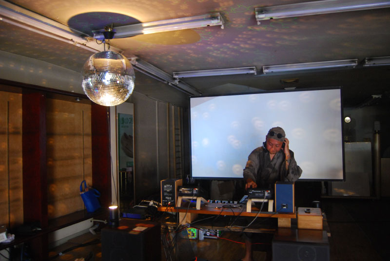 第42回 富士見OKKOH が開催されました（2025）