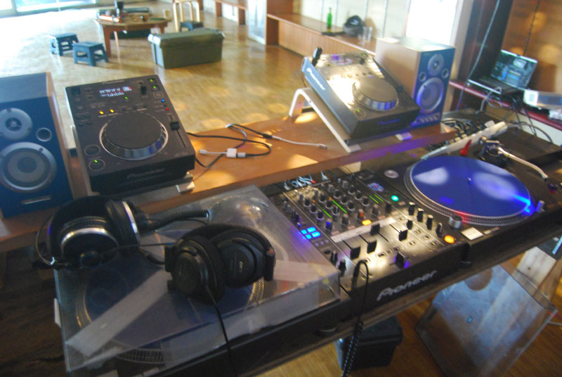 第42回 富士見OKKOH が開催されました（2025）