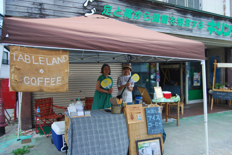 第42回 富士見OKKOH が開催されました（2025）