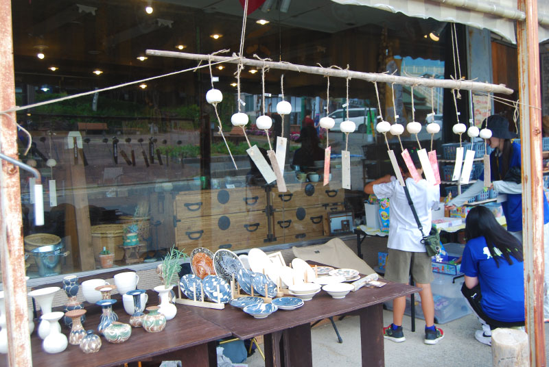 第42回 富士見OKKOH が開催されました（2025）