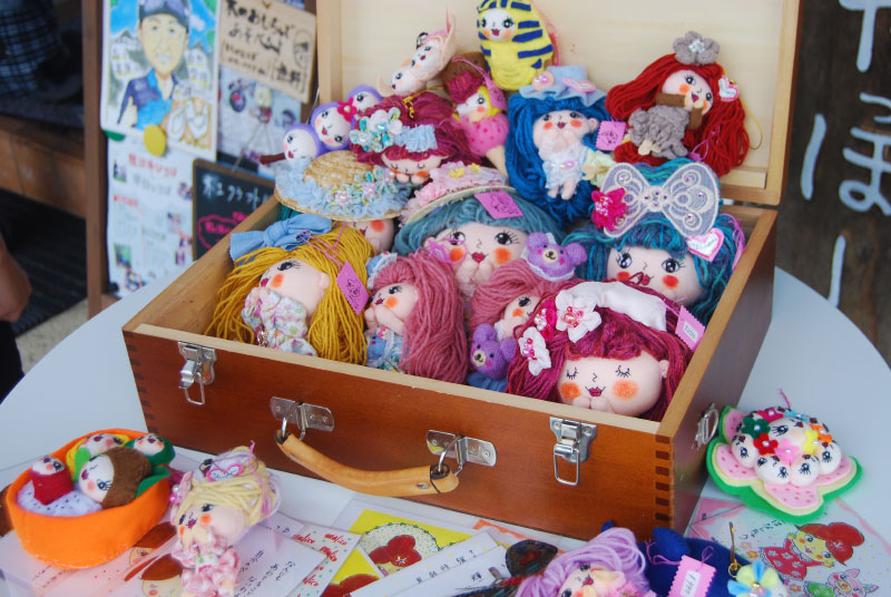 第42回 富士見OKKOH が開催されました（2025）