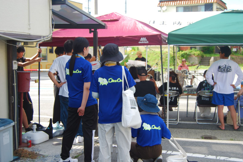 第42回 富士見OKKOH が開催されました（2025）