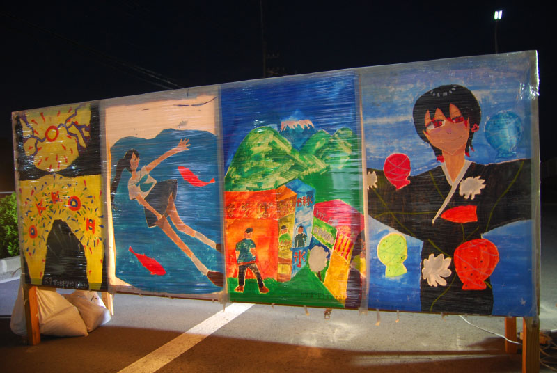 第42回 富士見OKKOH が開催されました（2025）