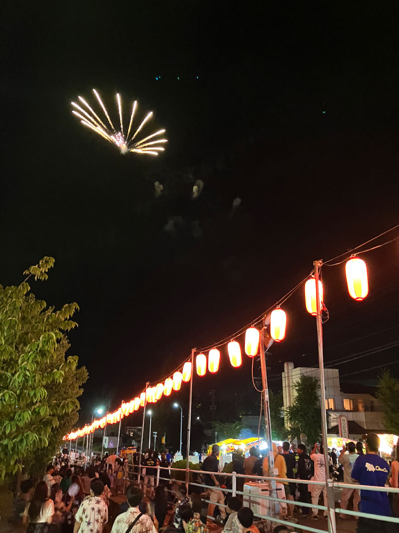 第42回 富士見OKKOH が開催されました（2025）