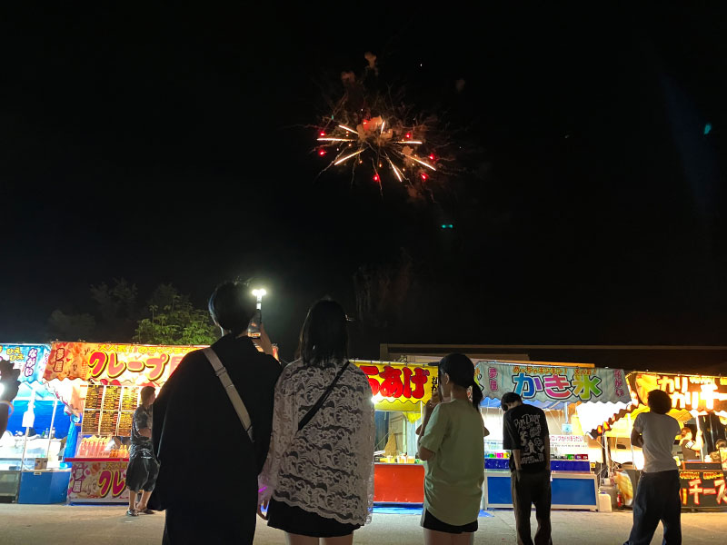 第42回 富士見OKKOH が開催されました（2025）