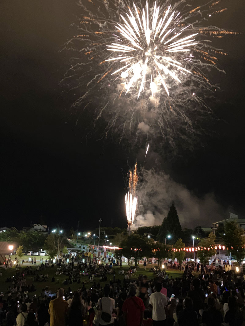 第42回 富士見OKKOH が開催されました（2025）