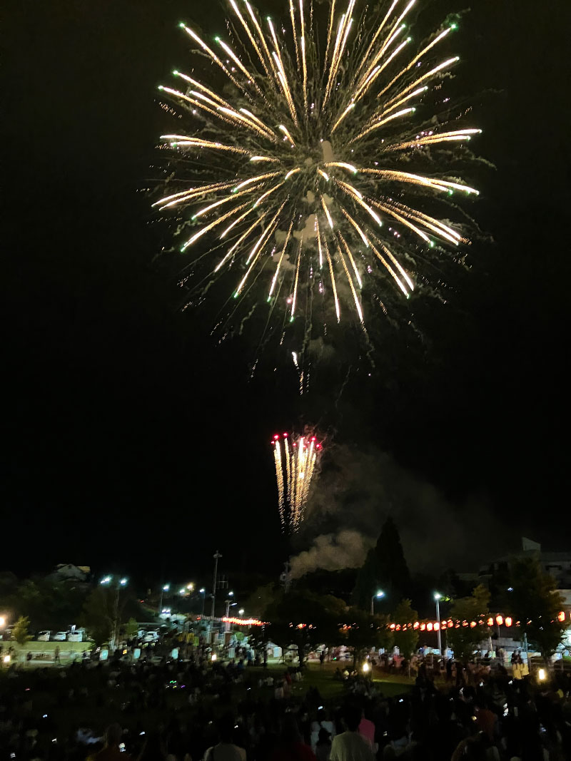 第42回 富士見OKKOH が開催されました（2025）