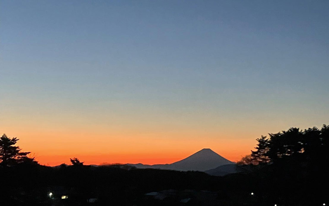 富士見町の話題をピックアップ（2023.3.27～）